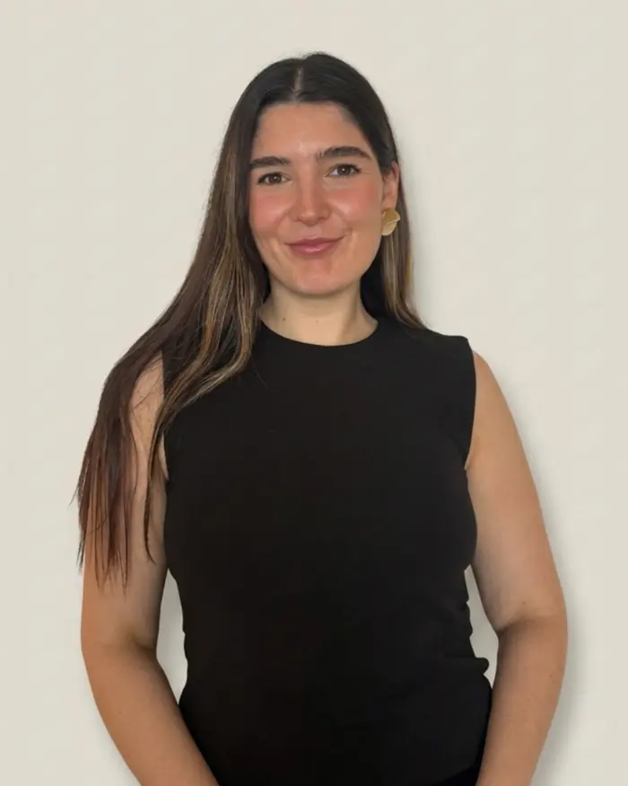 Dra. Florencia Re