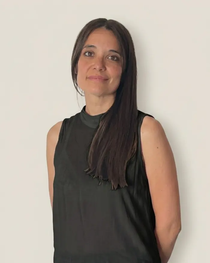 Dra. Lorena González